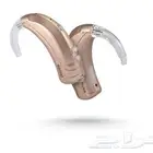 سماعة طبية