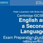 EXPERT IGCSE 0510 0511 0500 ENGLISH TEACHER