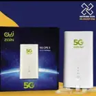 راوتر زين الهوائي المتنقل 5g