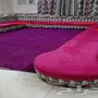شركة تنظيف موكيت تنظيف كنب غسيل فرشات ستائر