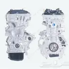 هونداي ايلنترا
