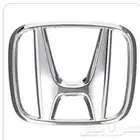 قطع هوندا اكورد تشليح