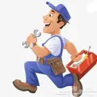 صيانه سيارات متنقله