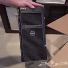 سيرفار DELL T130