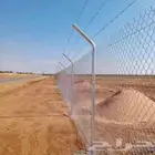 توريد وتركيب شبوك