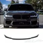 لحية ودفيوزر bmw ومرسيدس