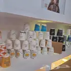 مطبعة طباعة اكواب