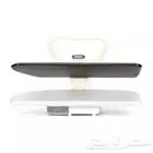 يمكنك الدفع على دفعات مكوى كبس مقاس 36