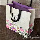 طباعات وتنفيذ جميع أنواع المطبوعات
