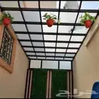 فني  ديكورات  اصباغ  مضلات