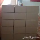 اسطوانة هيليوم تعبي 30 بالونة ب 99 ريال