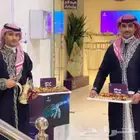 صبابين صبابات قهوجين تاجير كراسي للحفلات