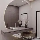 ديكورات داخليه