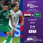 تجديد بي ان سبورت بالسعر الرسمي