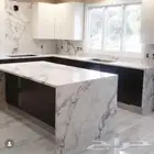 بورسلان مطابخ ورخام صناعي كونترات وطاولات