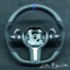 توفير طارات كاربون فايبر لمعظم سيارات BMW