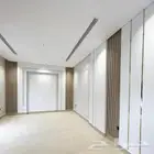 ديكورات داخليه