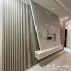 ديكورات داخليه