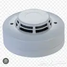 fire alaram system supply and installation