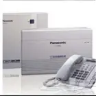 الصوتيات والسماعات والسنترال والبروجكتورات