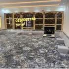 مشب مشبات السعودية