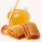 ودي عسل اصلي