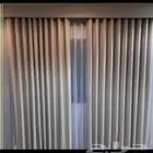 المدينه المنوره نبله محل تنجيد كنب