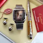 طقم رجالي اجنر AIGNER