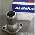 كوع ماء جمس كابرس