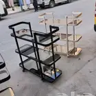 طاولات  طعام كراسي بوفيه الرياض  ابها بقيق عرعر جده مكه ال