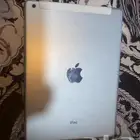 ايباد للبيع اقبل بدل