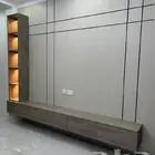 بديل شيبورد الجبيل بناء ملاحق اصباغ