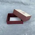 مطابع طباعة بوكسات بوكس إستكر بنر رول أب بوب أب فواتير