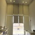 ستاير رول و ستاير ويفي