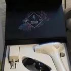 ليزر مليسة للبيع