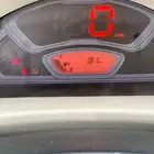 فان بضاعة سوزوكي للايجار 2700 جديد