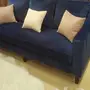 كنب للبيع 