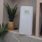 مندوب نت لا محدود زين