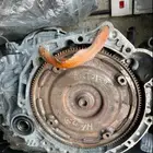توضيب قيرات تبديل قيرات