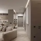 ديكورات داخليه