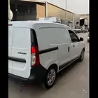رينو دوكر ثلاجة 2021 للبيع