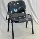 كراسي محاضرات