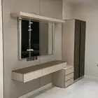 ديكور منزل الرياض