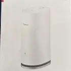 مقوي شبكه الواي فاي هواوي