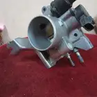 بوابه بنزين دباب دايهاتسو