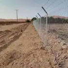 شبوك شبوك مزارع شبوك كسارات مقاول شبوك تركيب شبوك
