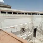 لياسه ملونه بديل الحجر الطبيعي