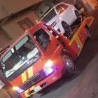سطحة مكه وجده قريب من موقعي يوجد تصريح دخول مكه فتح باب سيار