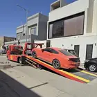 سطحه هدروليك الرياض داخل الرياض جميع احياء الرياض