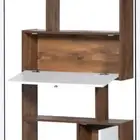 دولاب مكتبة